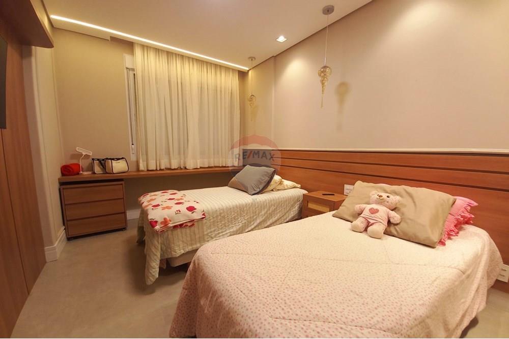 Apartamento - Venda - Guarujá , São Paulo - 72bcf531-cd38-4c3e-917b-a66d020c7411.jpg - 690551038-432