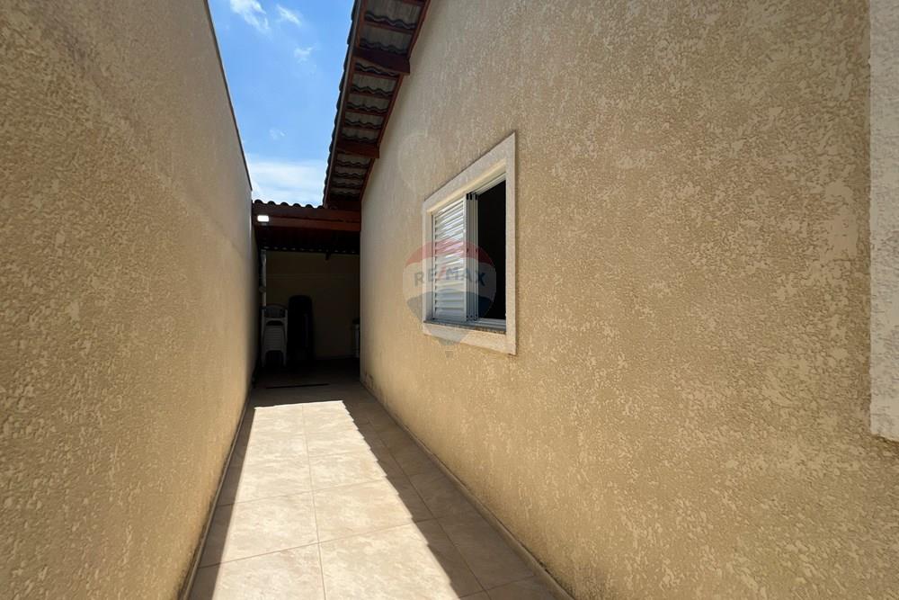 Casa - Venda - Cajamar , São Paulo - NLNT3838.JPG - 691211010-1