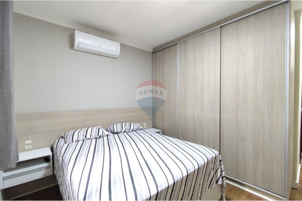 Casa - Venda - Paulínia , São Paulo - WhatsApp Image 2025-04-09 at 09.00.34.jpeg - 690511143-66