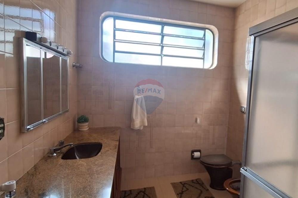 Casa - Venda - Amparo , São Paulo - IMG-20250522-WA0109.jpg - Banheiro - 690041146-37