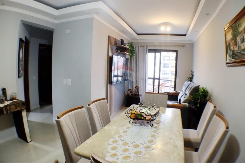 Apartamento - Venda - Guarujá , São Paulo - WhatsApp Image 2025-11-24 at 16.56.26.jpeg - 690501050-122