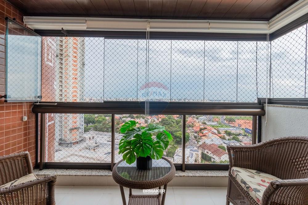 Apartamento - Venda - Campinas , São Paulo - FOTOS IMOBILIARIAS - BRMAKER - WALTER E RACHEL-57.jpg - 690681097-52