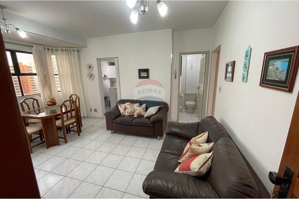 Apartamento - Venda - Guarujá , São Paulo - WhatsApp Image 2025-05-28 at 17.09.29 (1).jpeg - 690501004-1019