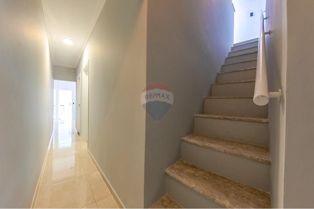 Sobrado - Venda - Araras , São Paulo - Tratada-22.jpg - 690691090-36