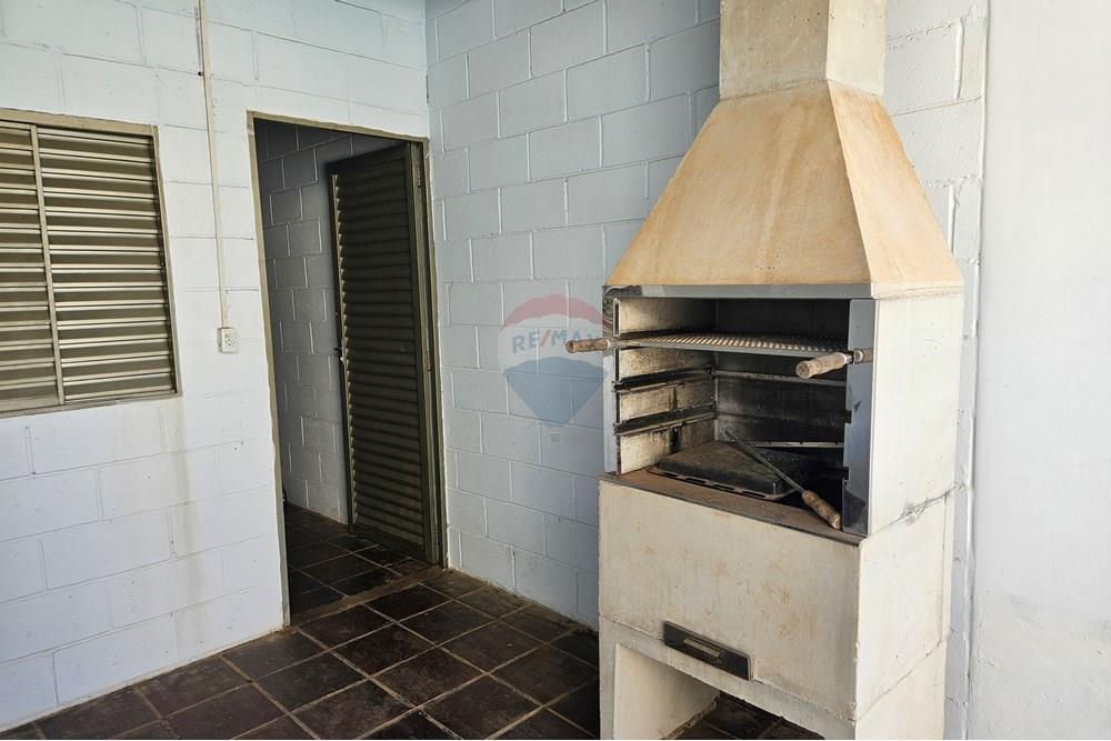 Casa - Venda - Cosmópolis , São Paulo - 20250327_103730.jpg - 690511359-116