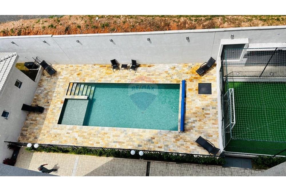 Apartamento - Alugar - Itatiba , São Paulo - WhatsApp Image 2025-11-11 at 14.45.18.jpeg - 690661109-26