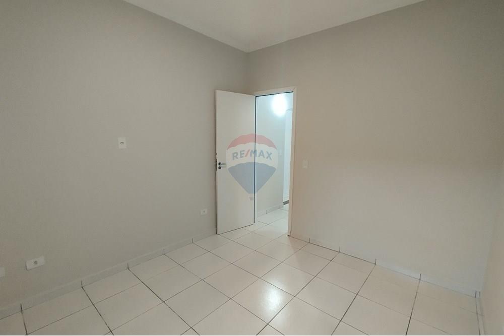 Apartamento - Alugar - Bragança Paulista , São Paulo - IMG_20250815_161755.jpg - 690041127-37