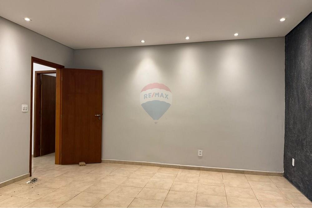 Chácara / Sítio / Fazenda - Alugar - Bragança Paulista , São Paulo - WhatsApp Image 2026-02-21 at 15.53.52 (2).jpeg - 690041127-145