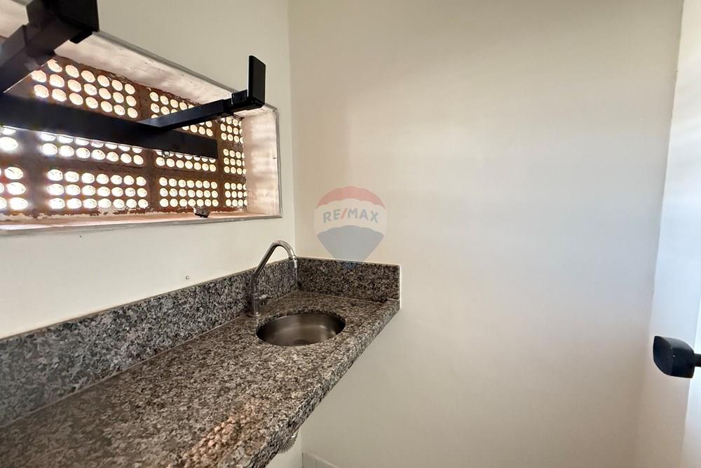 Ponto Comercial - Venda - Bragança Paulista , São Paulo - IMG_6719.JPG - 690041147-4