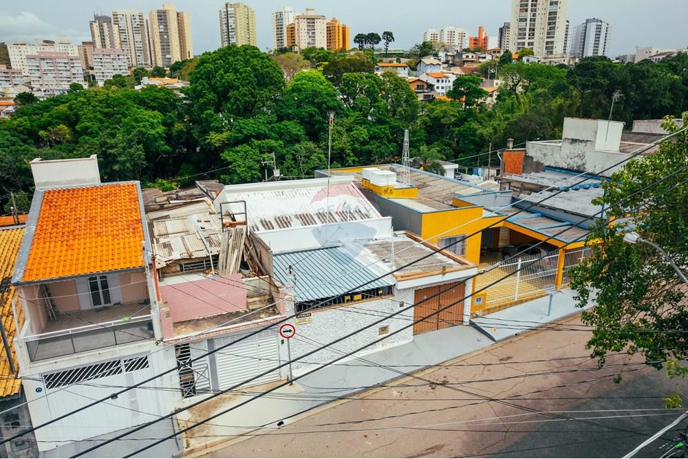 Casa - Venda - Jundiaí , São Paulo - Casa Messina-36.jpg - 690591011-85