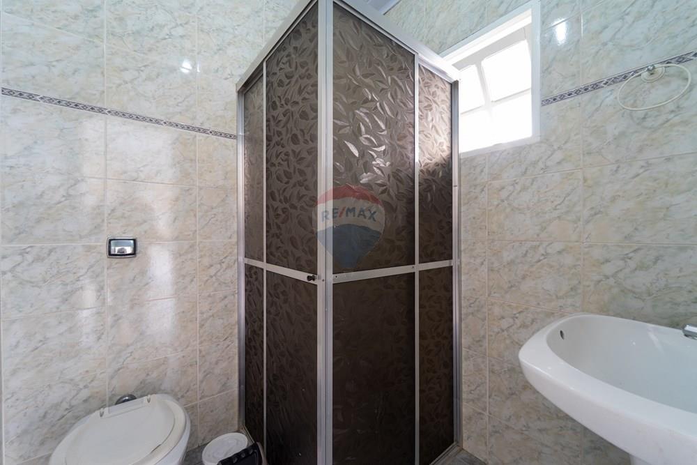 Casa - Venda - Jundiaí , São Paulo - DSC01113.jpg - 690591004-74