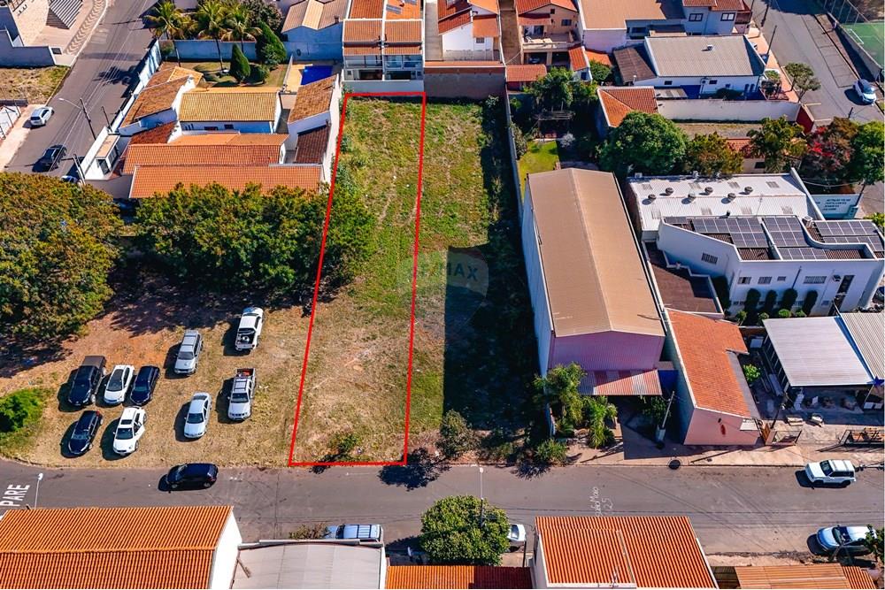 Terreno - Venda - Leme , São Paulo - Tratada-12.jpg - 690481010-76