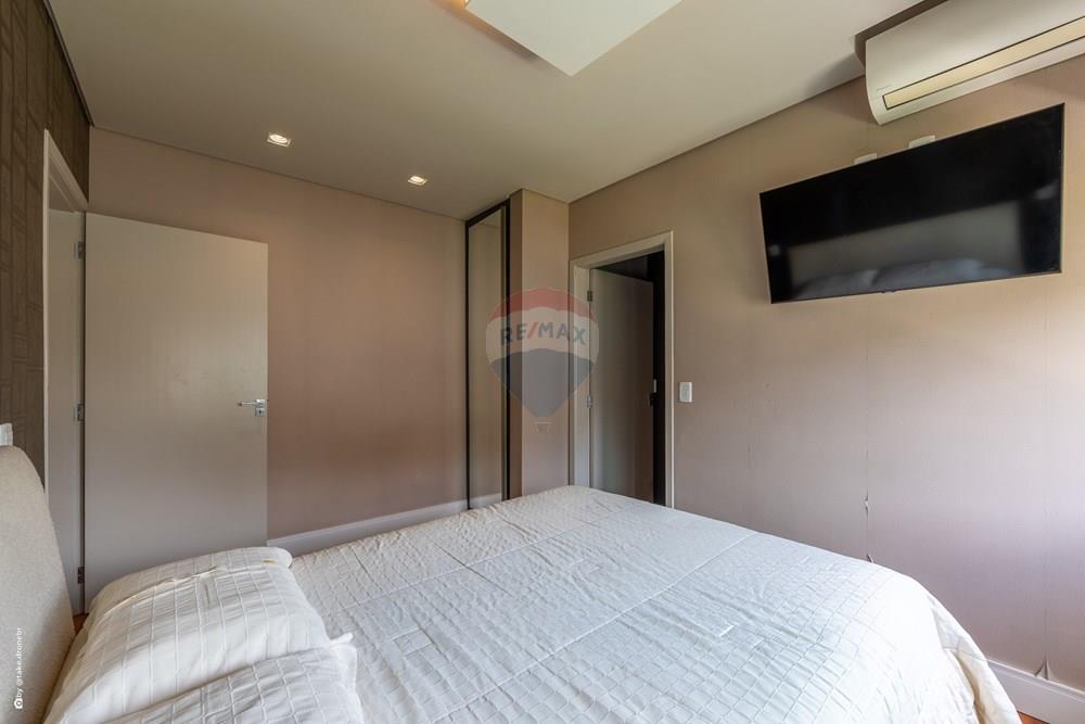 Casa de Condomínio - Venda - Valinhos , São Paulo - TKD-15665.jpg - 690491084-90