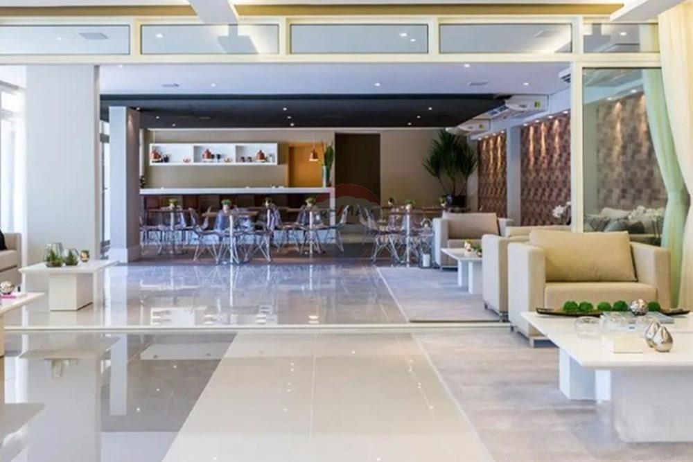 Apartamento - Venda - Santana de Parnaíba , São Paulo - 17.jpg - 691021020-108