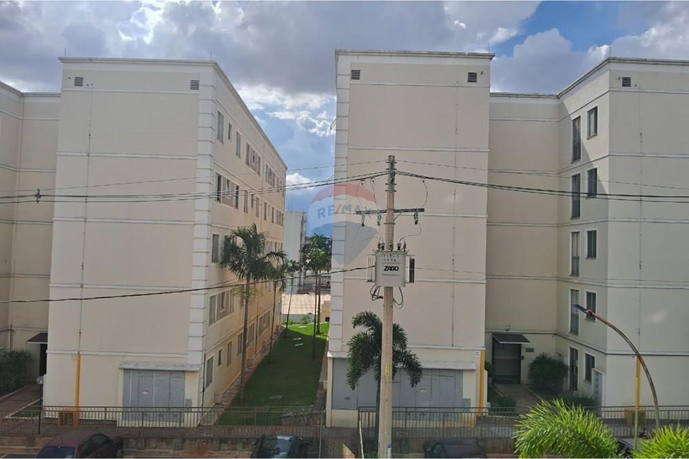 Apartamento - Venda - Campinas , São Paulo - Imagem do WhatsApp de 2024-03-20 à(s) 15.39.09_bc311100.jpg - 691091011-106