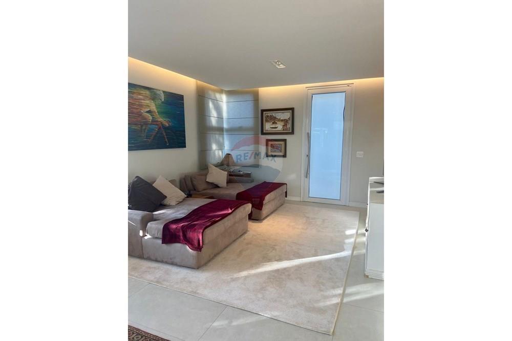 Casa de Condomínio - Alugar - Santana de Parnaíba , São Paulo - WhatsApp Image 5.jpeg - 691021035-29