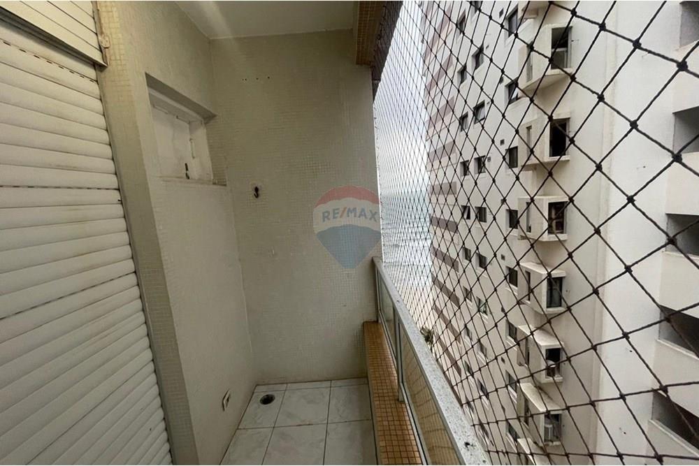 Apartamento - Venda - Guarujá , São Paulo - WhatsApp Image 2025-10-10 at 17.31.08 (2).jpeg - 690501004-1048