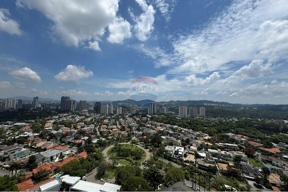 Apartamento - Alugar - Barueri , São Paulo - IMG_7649.JPEG - 691021029-237