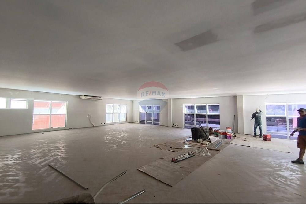 Cj. Comercial/ Sala - Alugar - Campinas , São Paulo - WhatsApp Image 2026-01-09 at 00.34.35 (3).jpeg - 690511333-7