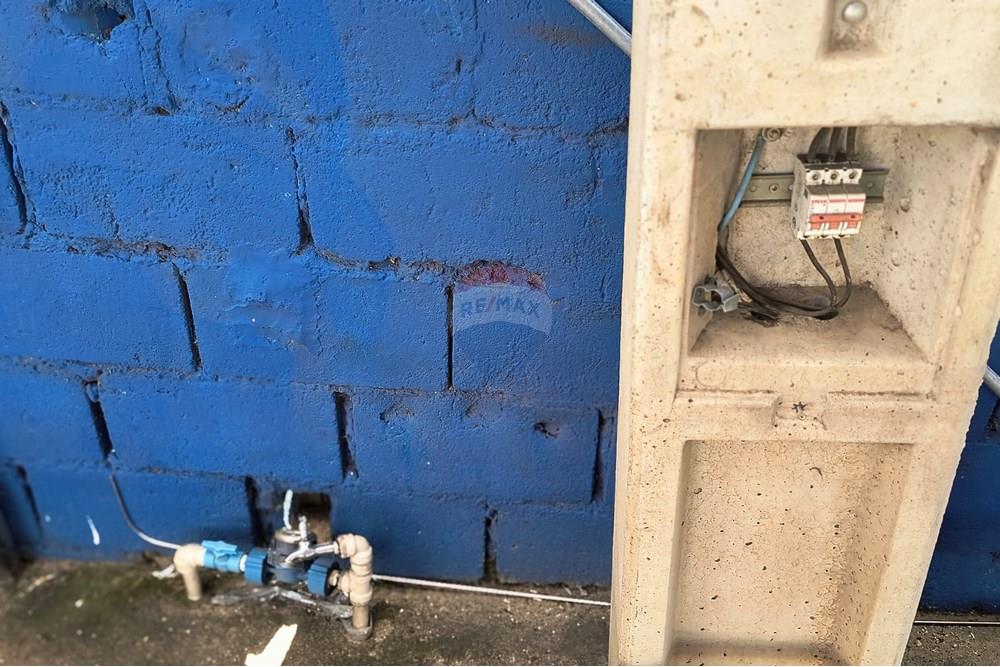 Komerčné - Sklad - Jaguariúna , Sao Paulo - BR - IMG_20250604_145448453_MF_PORTRAIT.jpg - 690671041-8