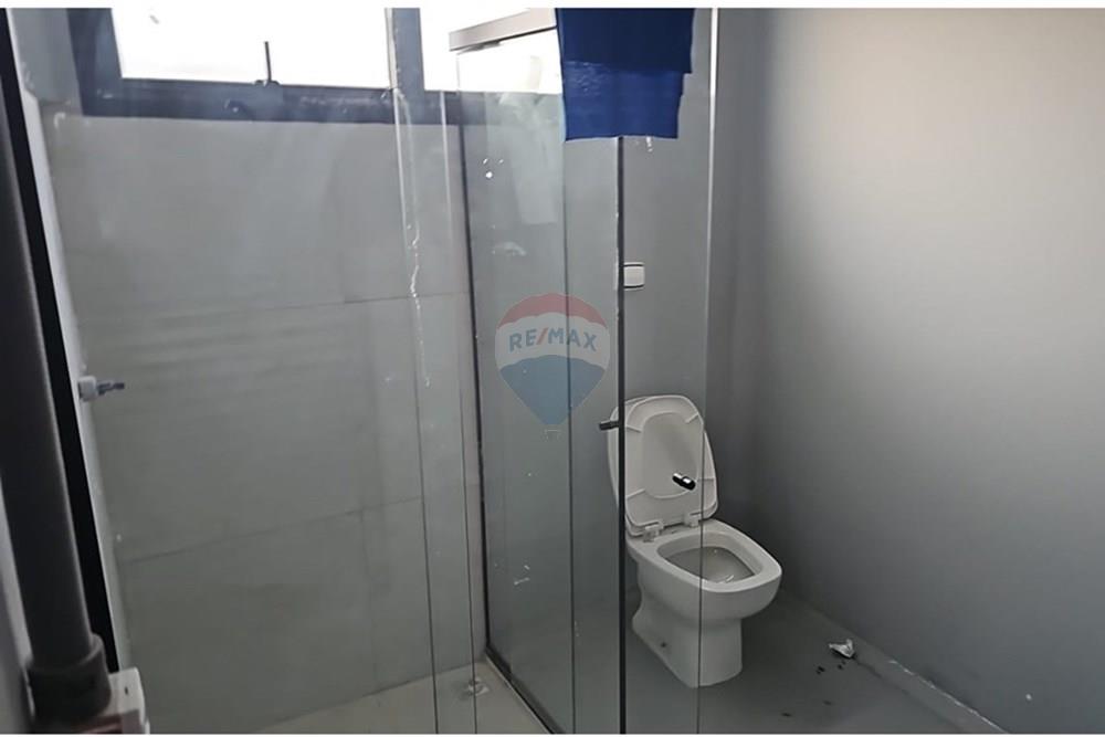 Galpão - Alugar - Itupeva , São Paulo - WhatsApp Image 2026-03-06 at 14.32.34 (1).jpeg - 690361047-9