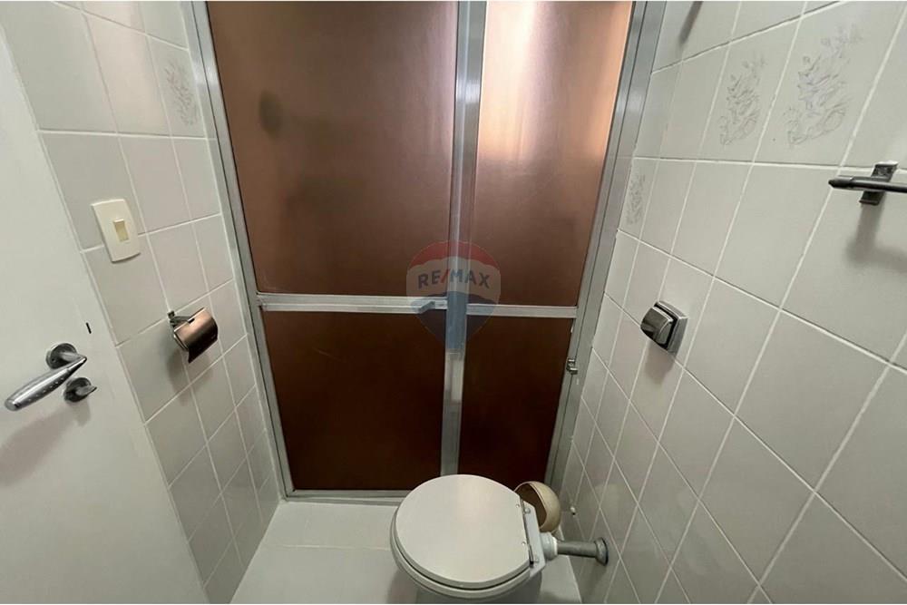 Apartamento - Venda - Guarujá , São Paulo - WhatsApp Image 2026-01-06 at 17.39.17 (3).jpeg - 690501004-1060