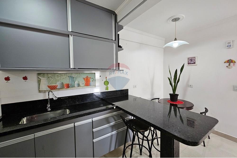 Apartamento - Venda - Guarujá , São Paulo - 20251017_105152.jpg - 690501023-410