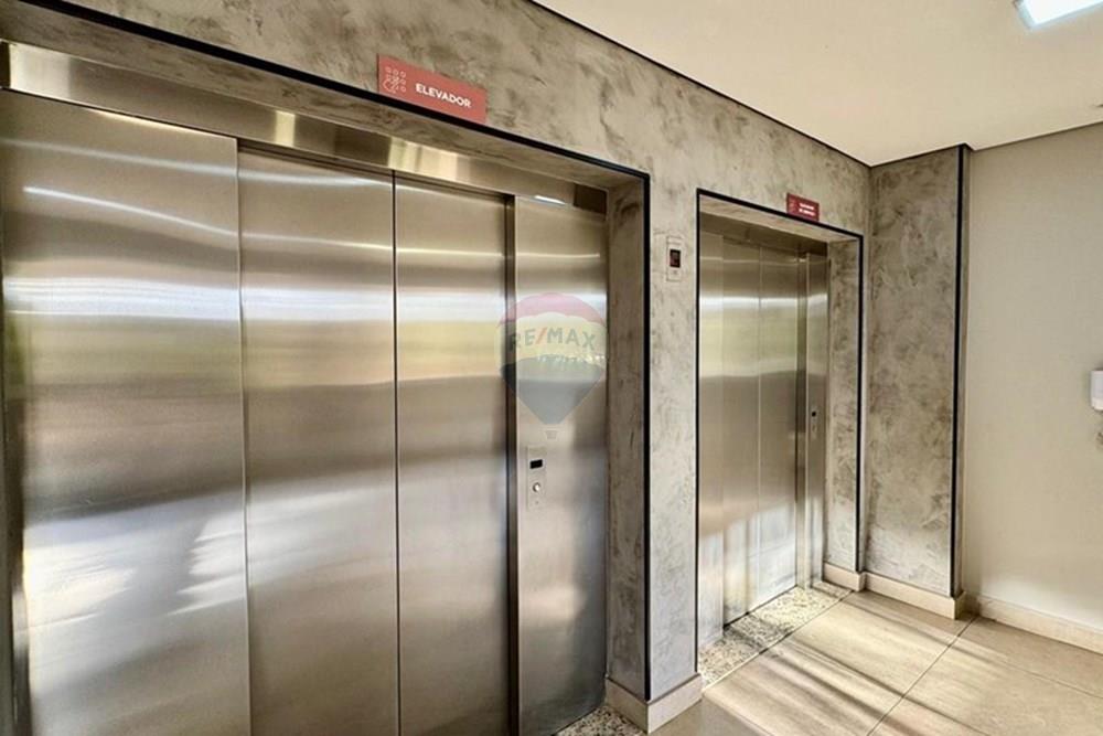 Apartamento - Alugar - Santa Bárbara d'Oeste , São Paulo - WhatsApp Image 2026-01-30 at 23.23.40 (1).jpeg - Pátio interno - 690231111-15