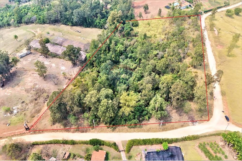 Gyvenamasis - Žemės sklypas - Pedreira , San Paulas - BR - DJI_20240908114642_0015_D.jpg - 690671004-331