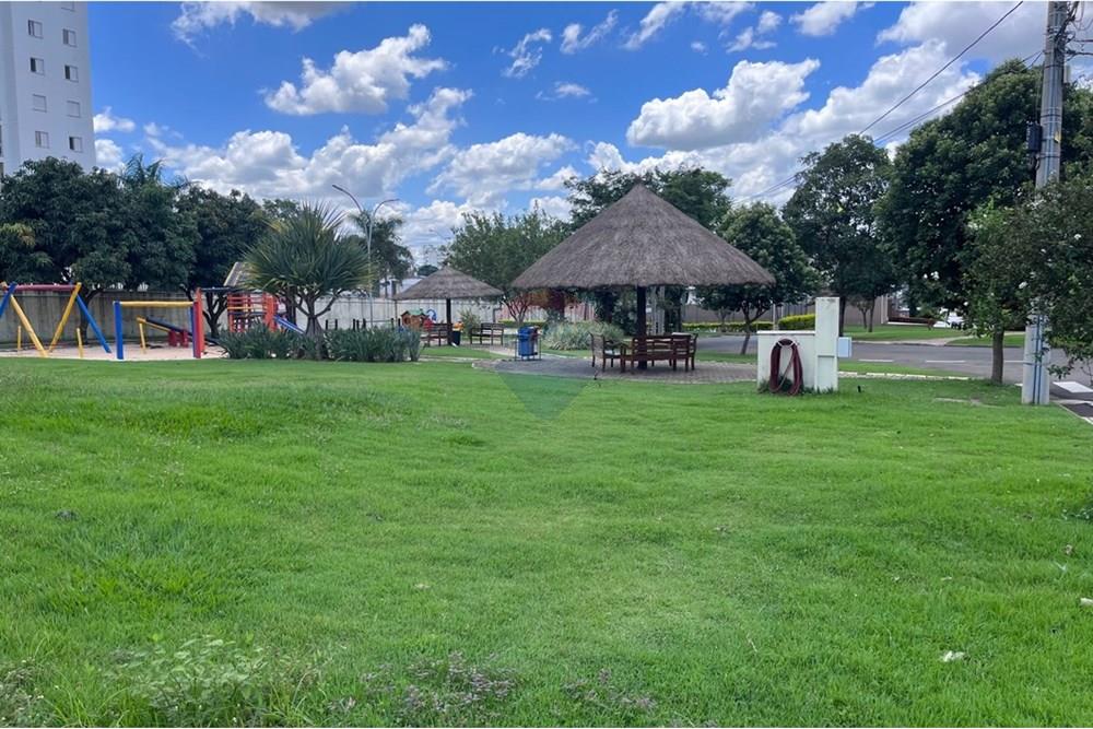 Casa de Condomínio - Venda - Paulínia , São Paulo - 17.jpg - 690331004-73