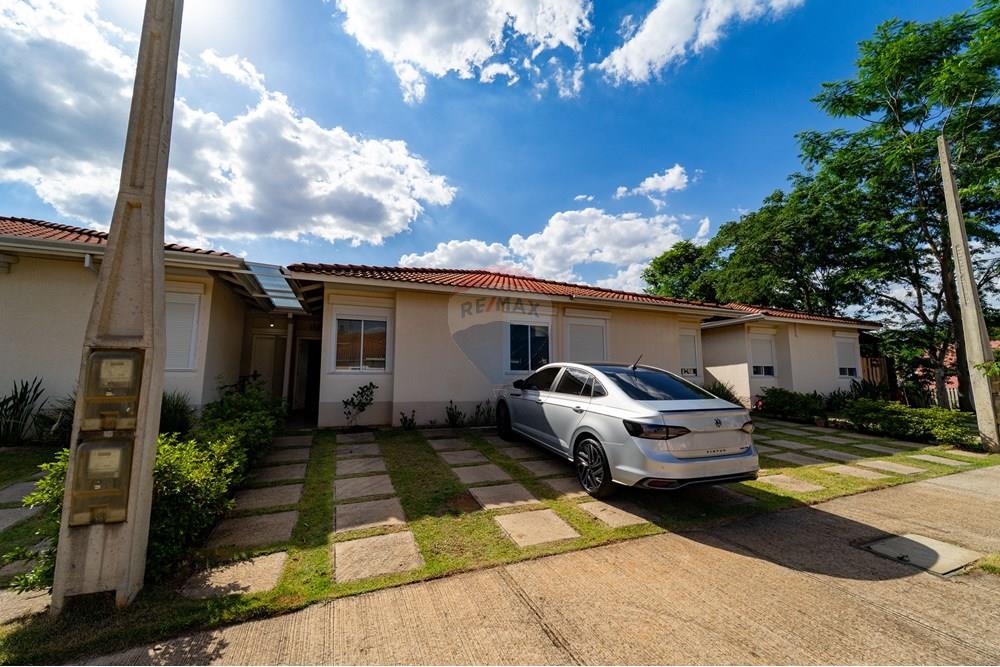 Casa de Condomínio - Venda - Jundiaí , São Paulo - DSC05535.jpg - 690591032-132