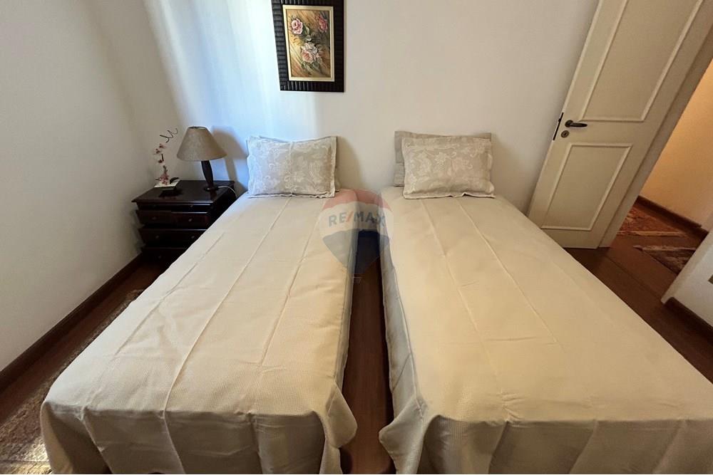 Apartamento - Venda - Guarujá , São Paulo - 2025-06-25 16.05.38.jpg - 690551062-27