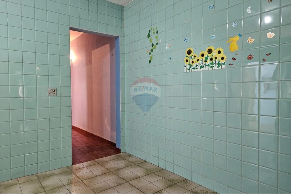 تجاري  - Business - Vinhedo , ساو باولو - BR - WhatsApp Image 2025-04-23 at 18.39.01 (2).jpeg - 690681046-83