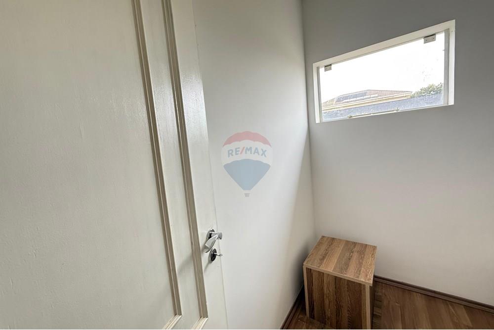 Casa - Venda - Bragança Paulista , São Paulo - foto marcelo 22.jpeg - 690041137-43