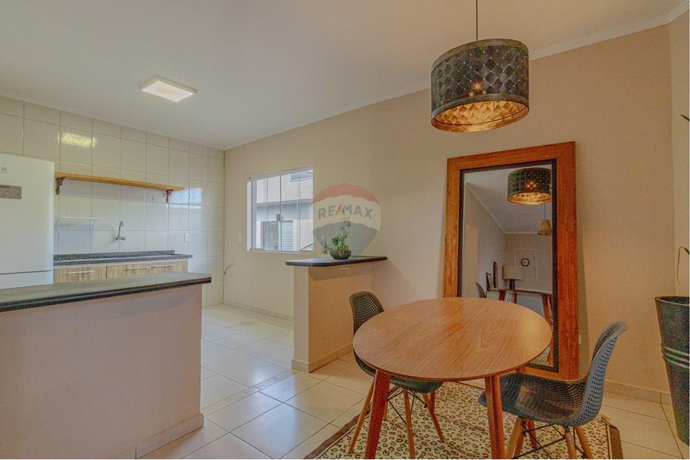 Casa - Venda - Atibaia , São Paulo - 10.jpg - 690921103-11