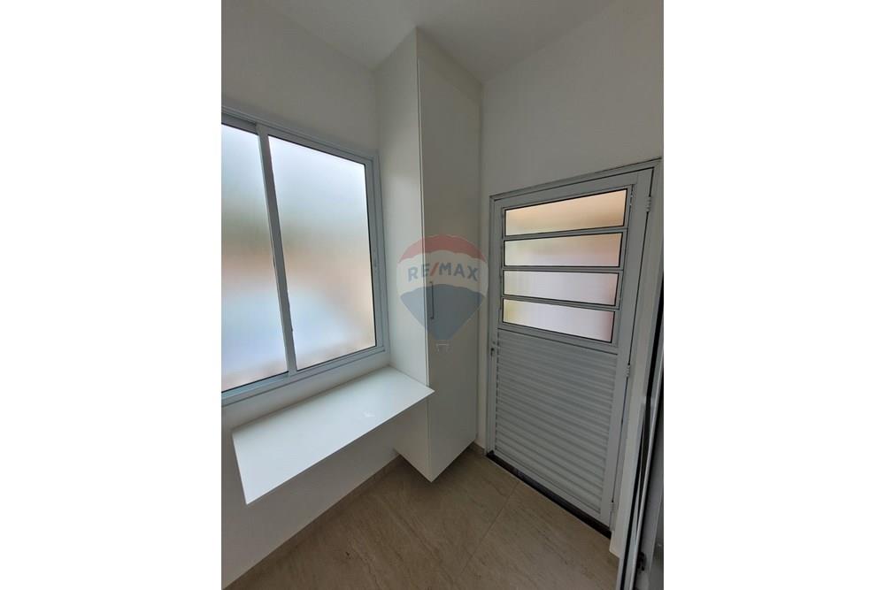 Casa de Condomínio - Alugar - Jundiaí , São Paulo - WhatsApp Image 2026-02-03 at 12.18.24.jpeg - 690591032-138