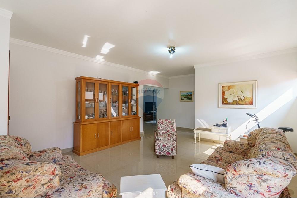 Casa de Condomínio - Venda - Vinhedo , São Paulo - DSC05940-HDR.jpg - 690941017-67