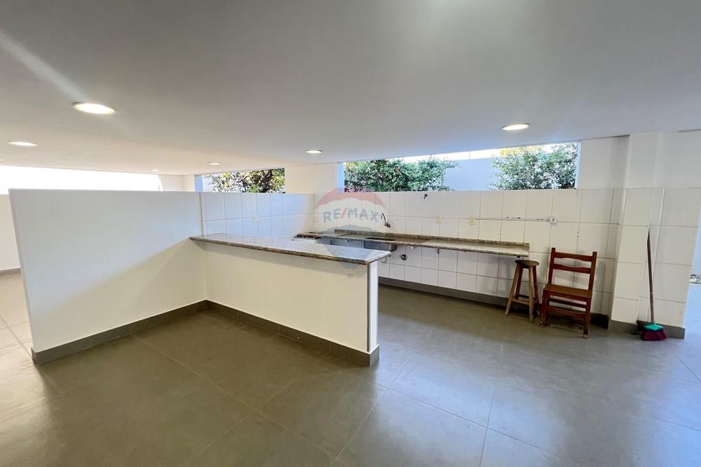 Casa de Condomínio - Alugar - Paulínia , São Paulo - IMG_8519.JPG - 691101018-90