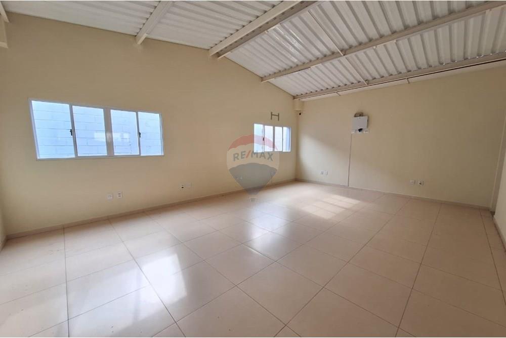 Casa Comercial - Alugar - Atibaia , São Paulo - 15.jpg - 690471131-145