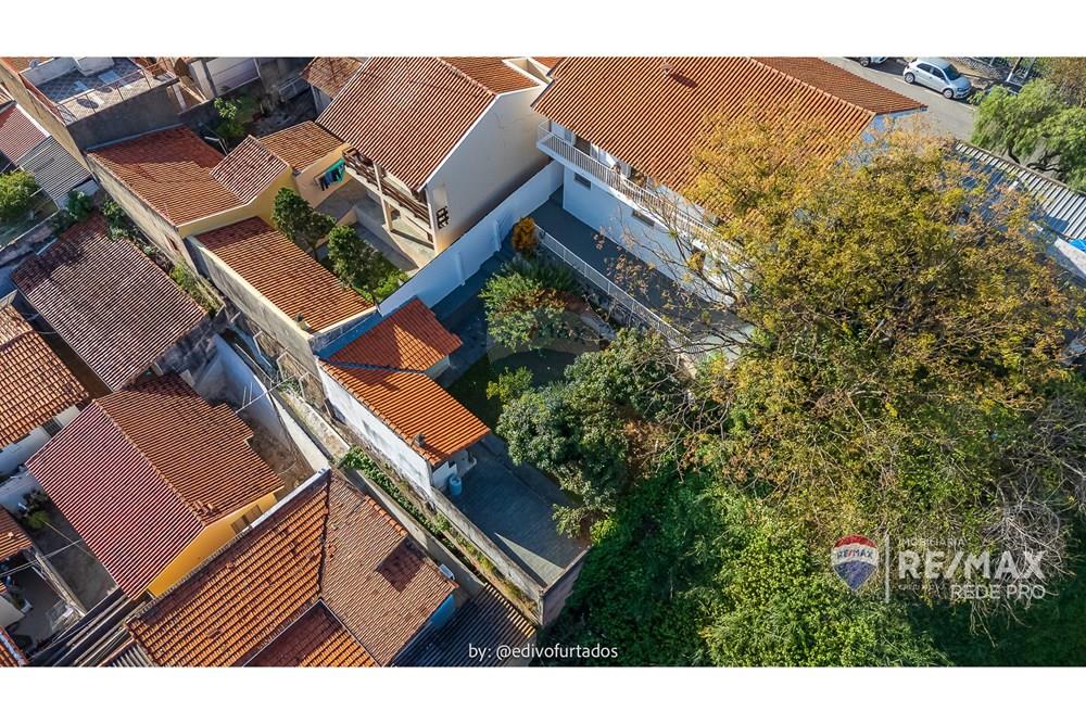 Cj. Comercial/ Sala - Venda - Vinhedo , São Paulo - DJI_20250613151806_0018_DEDIVOFURTADO-RG98002306922 SSPCE - REMAX REDE PRO I - COMERCIAL - 690541142-171 - ANDREA COSTA_.jpg - 690541142-171