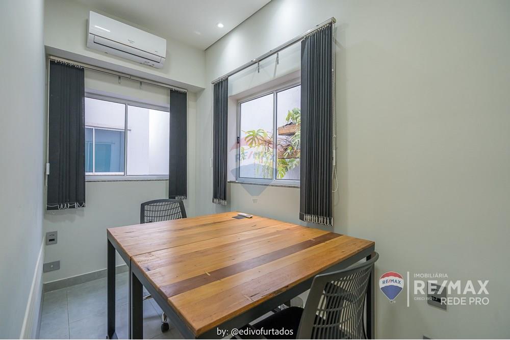 Cj. Comercial/ Sala - Alugar - Valinhos , São Paulo - EDI05538EDIVO FURTADO - RG98002306922SSPCE - REMAX REDE PRO II - 690851090-47.jpg - 690851090-52