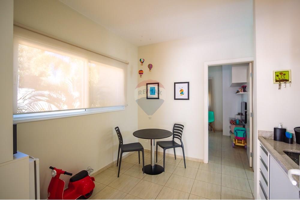 Casa de Condomínio - Venda - Salto , São Paulo - IMG_7631.jpg - Cozinha - 690651008-81