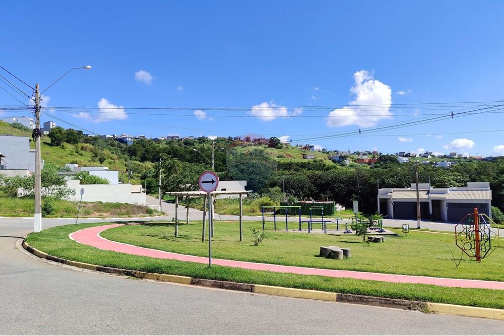 Terreno - Venda - Bragança Paulista , São Paulo - IMG_20250501_113152.jpg - 690041049-60