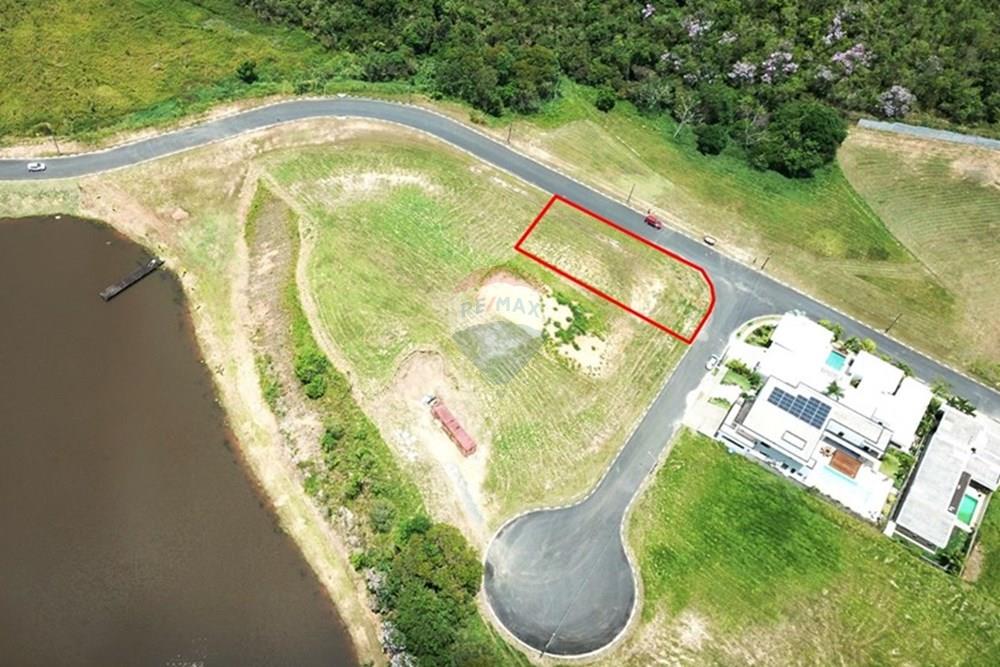 Terreno - Venda - Registro , São Paulo - WhatsApp Image 2025-12-15 at 13.25.43 (1).jpeg - 690061012-108