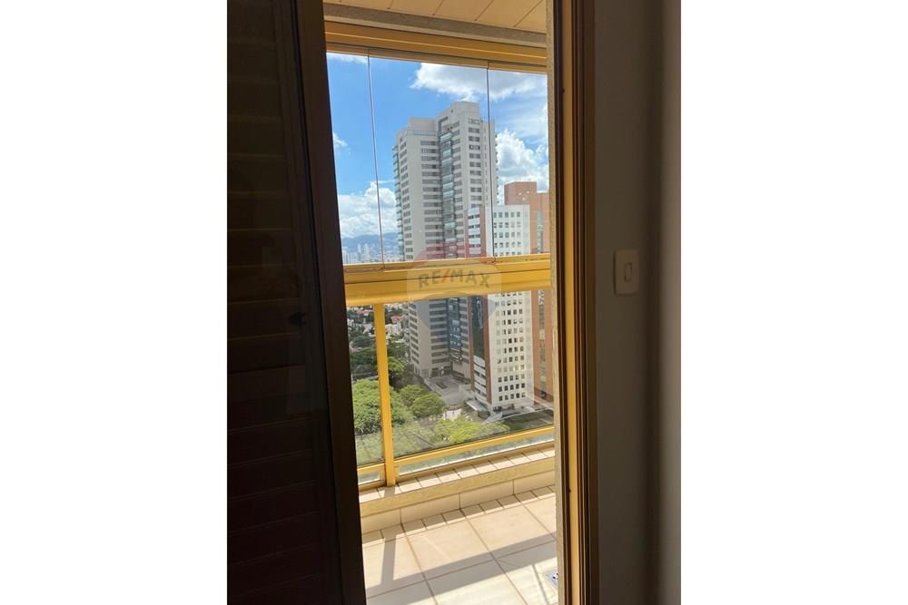 Apartamento - Alugar - Barueri , São Paulo - Julio - Everest Tower 1702 (3).jpeg - 691021041-19