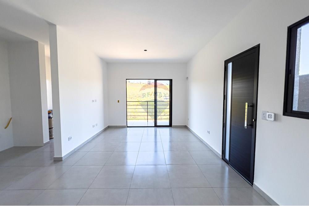 Casa - Venda - Atibaia , São Paulo - IMG_3912.jpg - Sala de estar - 690471003-113