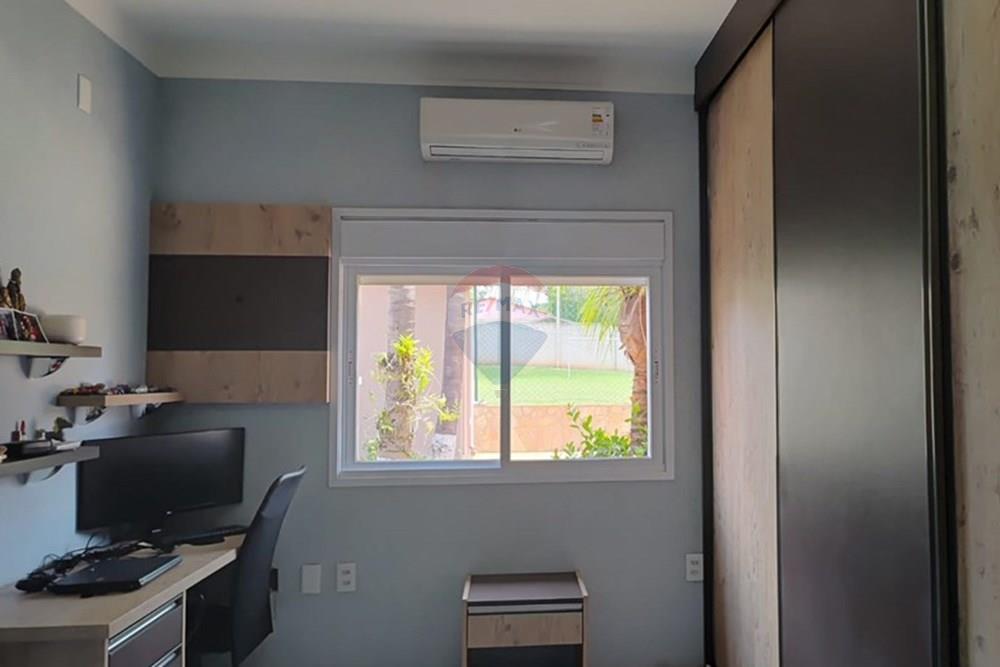 Chácara / Sítio / Fazenda - Venda - Paulínia , São Paulo - ee9004bd-f261-4629-be10-3940031b1635.jpeg - 690511152-112