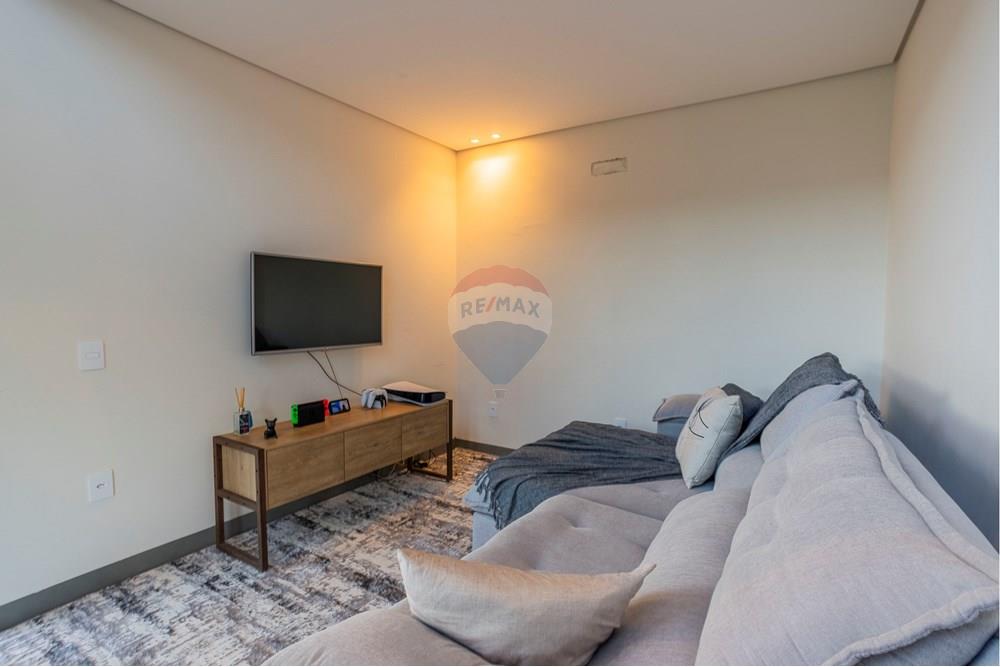 Casa - Venda - Paulínia , São Paulo - foto imobiliaria-BRMAKER-249.jpg - 690511182-32