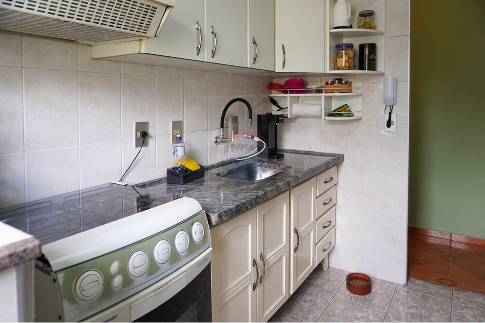 Apartamento - Venda - Jundiaí , São Paulo - DSC02405 - Copia.jpg - 690791093-27