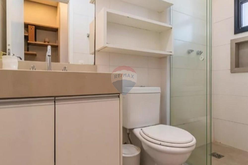 Apartamento - Alugar - Barueri , São Paulo - Screenshot_21.jpg - 691141013-109